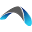 net-vision.de