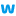 net-wave.net