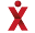 net-x-it.de