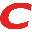 net.cv.ua