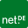 net.de