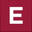 net.educause.edu