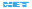 net1.ir