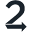 net2.com.au