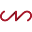 net22.com