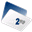 net2ftp.nl.eu.org