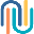 net2one.com.ar