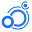 net2rent.com