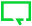 net2sms.net
