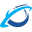 net2world.se
