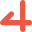 net4.io