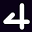 net4connect.com