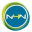 net4net.com.gr
