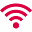 net4u.net.in