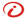 net4uservices.com
