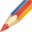 neta.pl