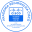 netacad.com.pl