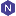 netacademies.net