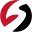 netacadrewards.com
