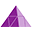 netaccess.biz