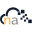 netaccesscontrols.com
