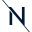 netacea.com