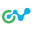 netacoltd.com