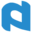 netactions.net