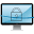 netaddictsoft.com
