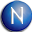 netadmins.ca