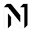 netadmintools.com