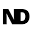 netadror.com