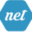 netadverting.com