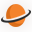 netafrazcode.com