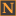 netagear.net