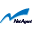 netagent.co.jp