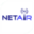 netair.by