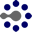 netalab.com.tr