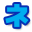 netaland.net
