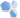 netallianz.com