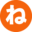netamame.com