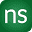 netamlines.com