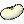 netamono.com
