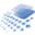netandhost.com