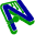 netandino.com