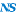 netandsoftware.es
