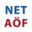 netaof.com