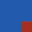 netapp-monitoring.info