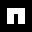 netapp.in