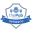 netapp.io